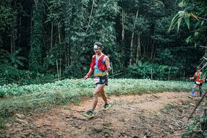 BIB: 
                            <button type="button" onclick="openModal(25950537)" class="btn btn-primary btn-sm float-right btn-popup" data-toggle="modal" data-target=".modal-high-quality">
                        <i class="fas fa-shopping-cart"></i> Add to Cart
                    </button>
                                            <button type="button" onclick="isThisMe(25950537, true)" class="btn btn-success btn-sm float-right btn-popup btn-isme hidden" data-toggle="tooltip" data-placement="bottom" title="นี่คือรูปของคุณใช่ไหม คลิกที่นี่เพื่อเอาเข้าอัลบั้ม">
                        <i class="fas fa-plus"></i> Add to album
                    </button>
                    <button type="button" onclick="isThisMe(25950537, false)" class="btn btn-warning btn-sm float-right btn-popup btn-isnotme hidden">
                        <i class="fas fa-ban"></i> Remove from album
                    </button>